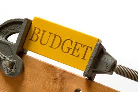 tight budget, cheap removals, moving on budget, moving expenses, cut down expenses