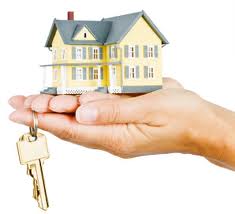 buying property, moving out, new home, buy house, buy apartment