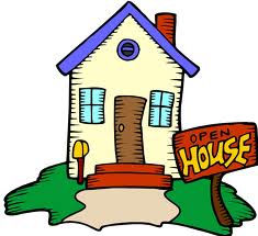 office removals London