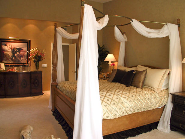 furniture removals London